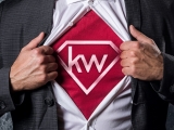 The Superpowers of a Realtor