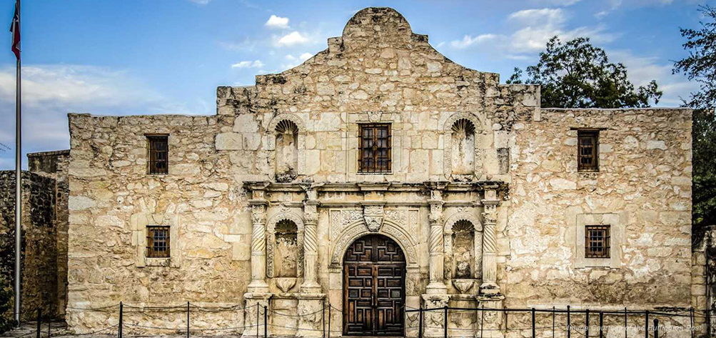 25-Things-to-Do-in-San-Antonio-in-March