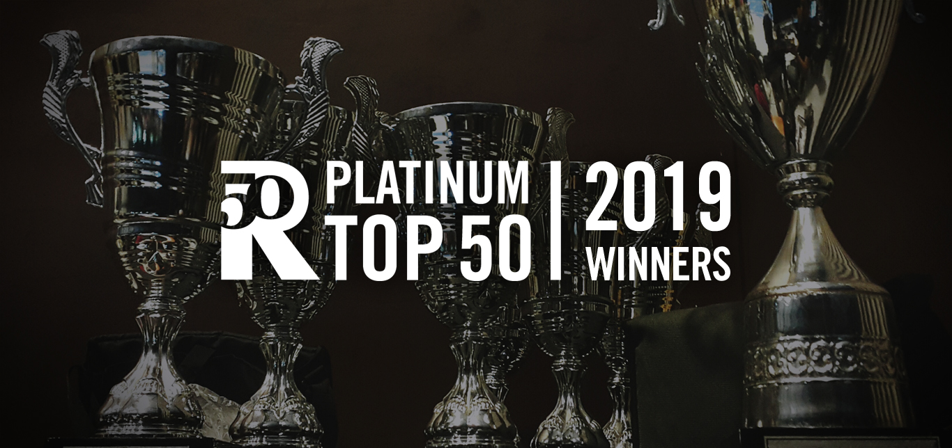 Platinum_Top_50_2019_Winners
