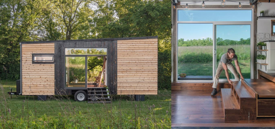 tiny-homes-banner