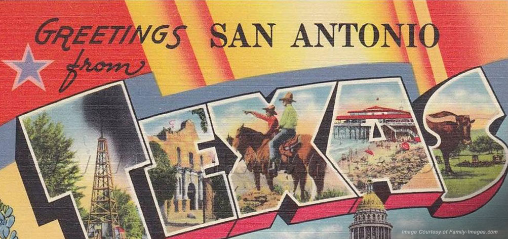 we-love-you-austin-but-heres-what-san-antonio-does-better