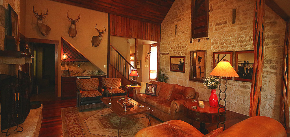 when-history-meets-luxury-an-1850s-texas-ranch-you-have-to-see-to-believe-h
