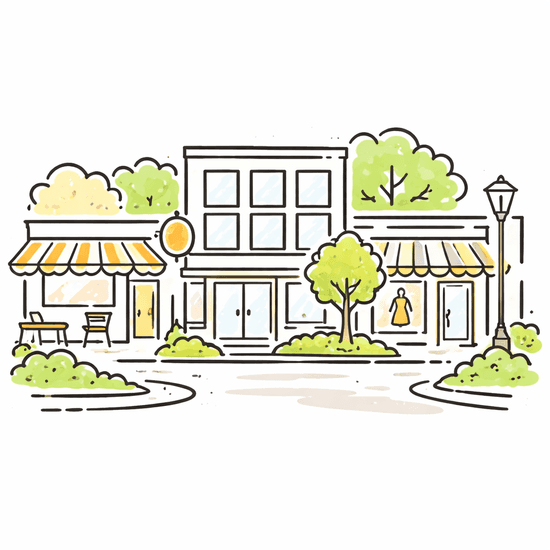 San Antonio commercial real estate