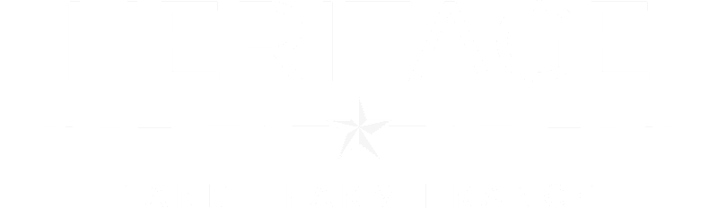 San Antonio land and real estate