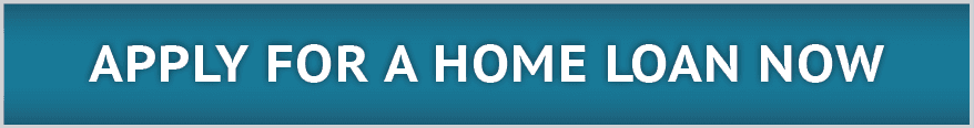Apply for a Home Loan Now Button