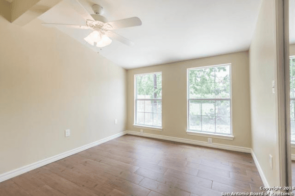 Capitol Ave Tiny Home 3