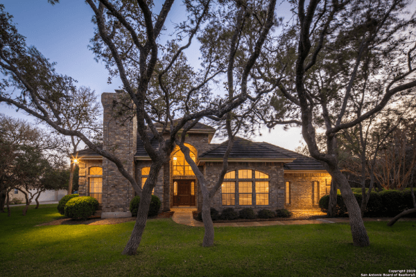 The Reserve at Sonoma Verde