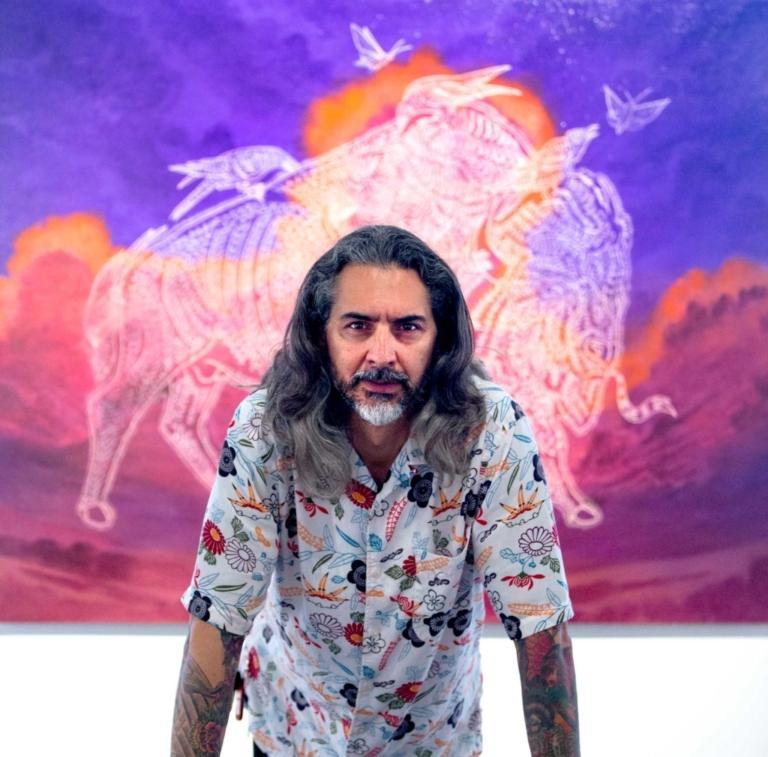 Doseum See Your Dreams