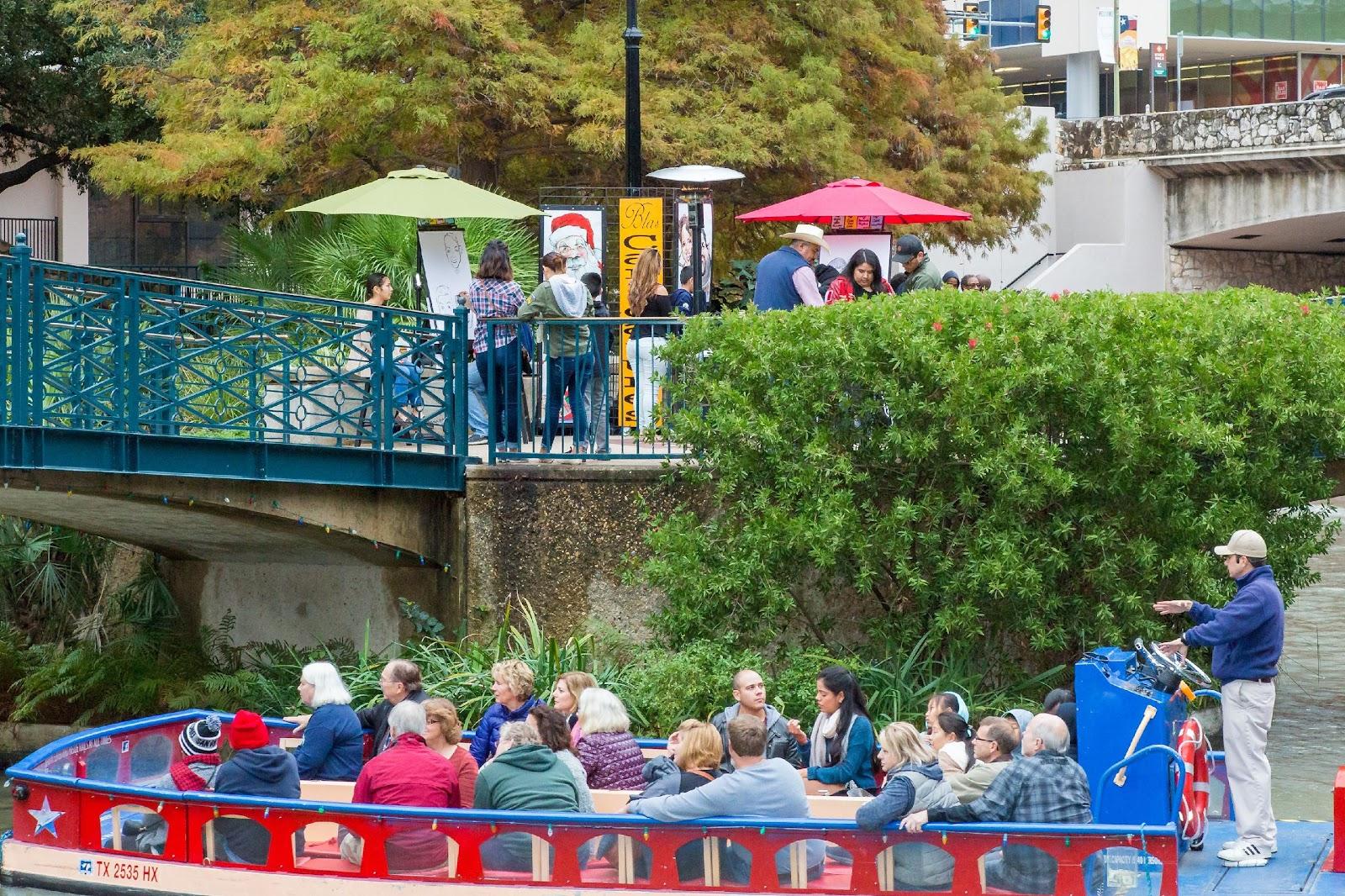 Memorial Day Artisans Show