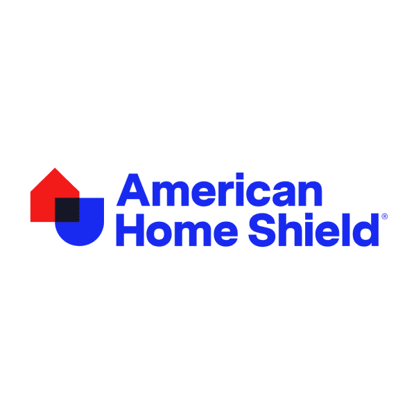 American Home Shield