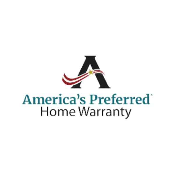 America's Preferred Home Warranty