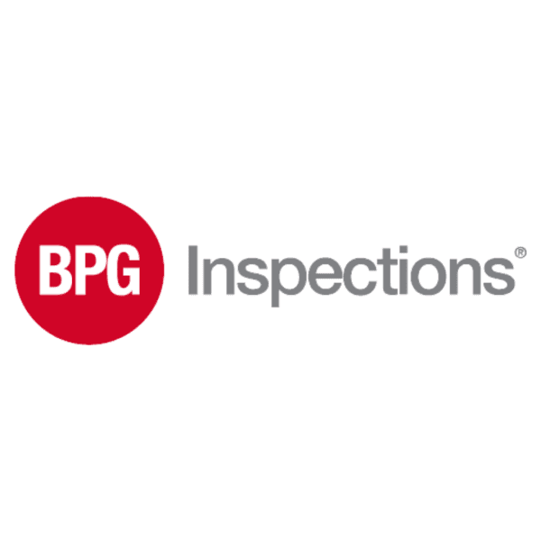 BPG Inspections