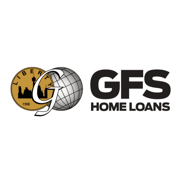 GFS Home Loans