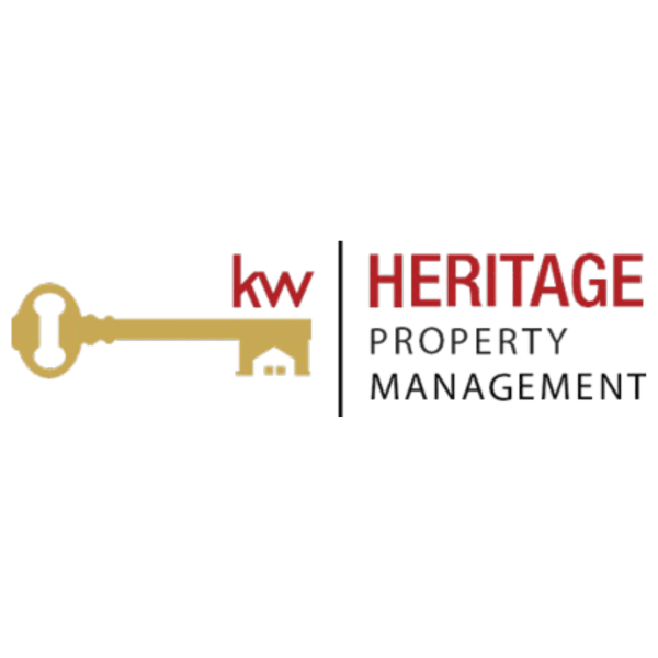 Heritage Property Management