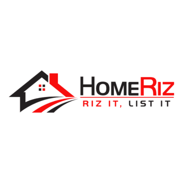 Home Riz