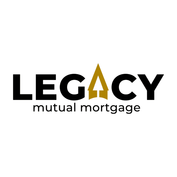Legacy Mutual Mortgage