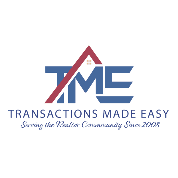 Transactions Made Easy