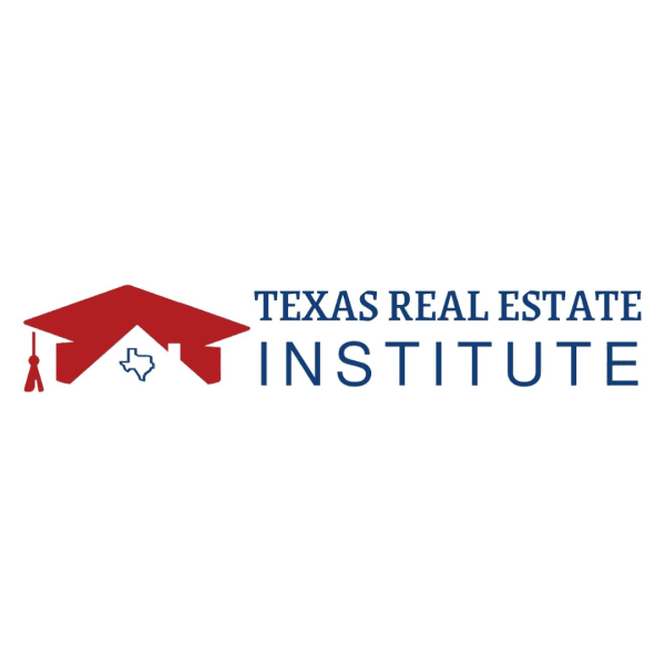 Texas Real Estate Institute