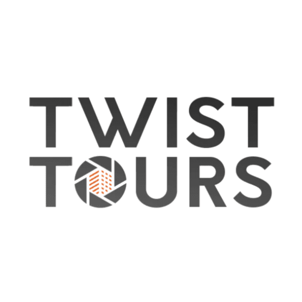 Twist Tours
