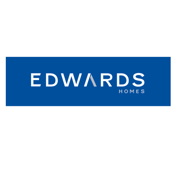 EdwardsHomes
