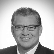 Marcelino Garcia