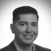 Ricardo Gonzalez