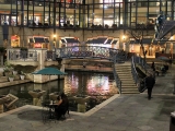 15 Things About the San Antonio Riverwalk you Never Knew