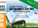 San Antonio Keller Williams Announces Charity Golf Tournament Benefiting Children’s Bereavement