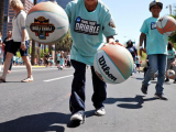 Beyond Basketball: 8 Surprising Ways the Final Four Will Impact San Antonio, TX