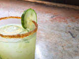 The Five Best Margaritas in San Antonio