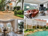 Top 5 Most Luxurious Neighborhoods in SA