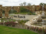 Neighborhood Spotlight: Alamo Ranch