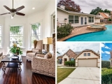 The Ultimate Guide to Houses for Sale in San Antonio