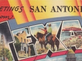 We Love You Austin, But Here’s What San Antonio Does Better