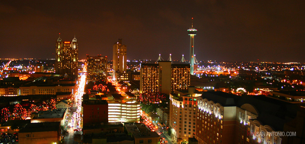 5-reasons-to-buy-a-home-in-san-antonio