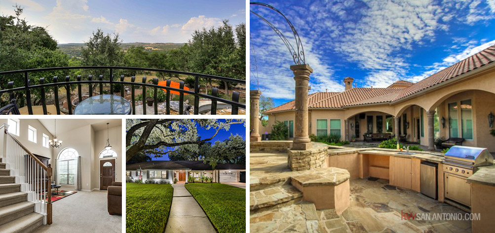 9-facts-about-homes-for-sale-in-san-antonio-that-will-impress-your-friends