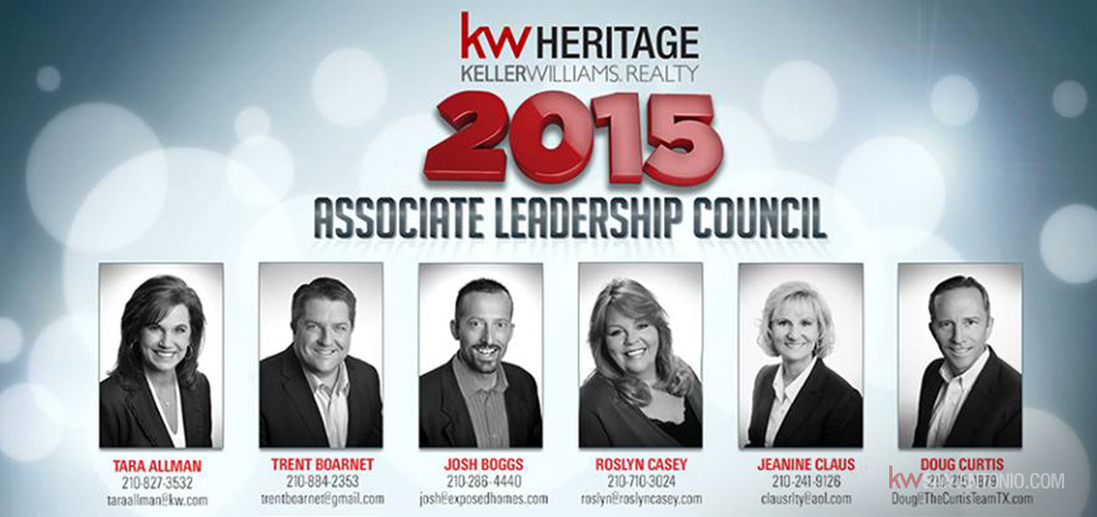 kw-heritage-announces-2015-alc-members
