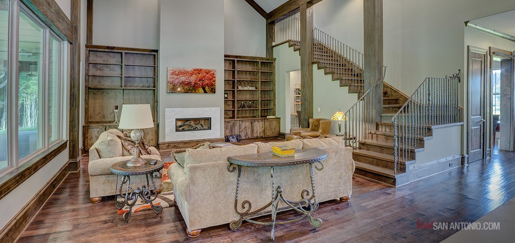 kw-heritage-realtor-joins-the-parade-of-homes-as-san-antonio-division-chair