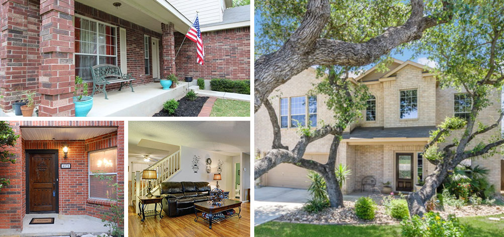 more-bang-for-your-buck-6-san-antonio-homes-with-an-astoundingly-low-price